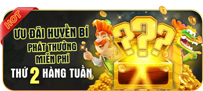 Ưu đãi đặc biệt Casino iwin 12