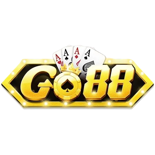 tải game sun win