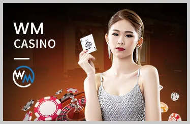 Game Bắn Cá iwin 12