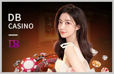 Casino Trực tuyến iwin 12