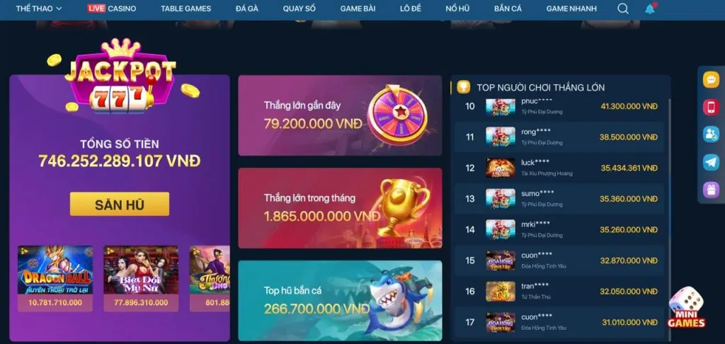 Chương trình giới thiệu bạn bè iwin 12